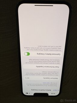 iPhone 13 128Gb - 7