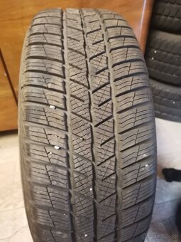 Elektrony Audi R16 5x112 57,1 - 7