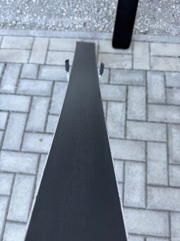 Skialp Volkl Inuk 170 cm - 7