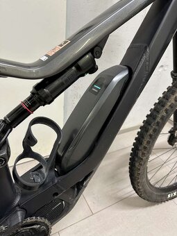 CANYON SPECTRAL ON(2019) “L” - 7