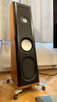 Thiel CS2.4 - 7