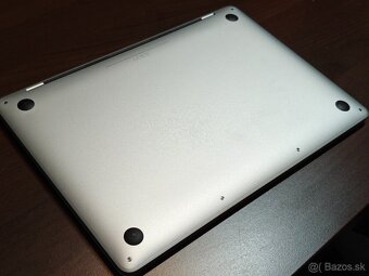 MacBook Pro 13 2019 A2159 - 7