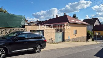 RODINNÝ DOM PRIAMO NA Ul. SOKOLSKEJ, 181M2 - 7