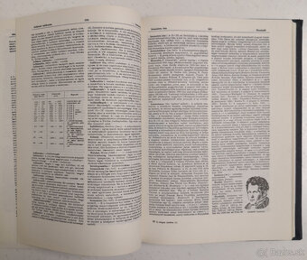 Új Magyar Lexikon 3 G-J - 7