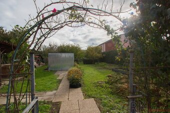 Rekonštruovaný dom 10 minút od Košíc, Košické Oľšany - 7