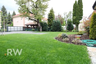 Krásny mezonetový 2i byt v centre mesta - Kalinčiakova - PRE - 7