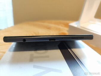 Tablet Samsung Galaxy Tab A7 Lite - 7