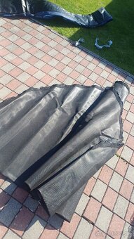 Trampolína marimex 427cm - 7