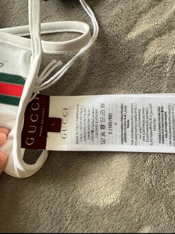 Gucci plavky - 7