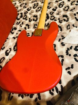 vimeňim za klavesi - 7