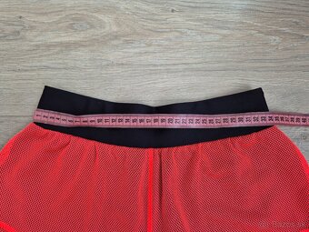 Under Armour sortky - 7