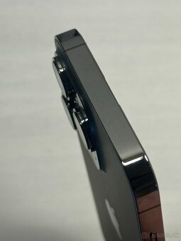 iPhone 13 pro 256GB🔋86% - 7