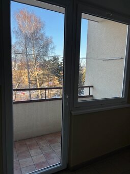 1 izbový byt, Bardejov - 7