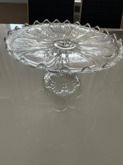 Nástolec - nepoškodený.. - 7