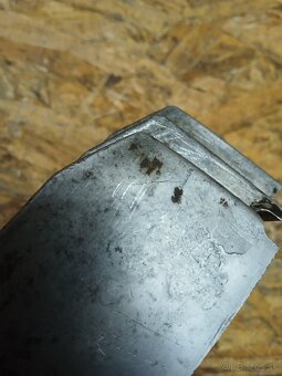 Babetta 210 hlava valca - 7