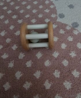 Hračky Little Dutch pre deti - 7