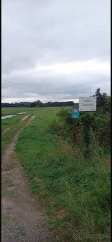 Chata v Jakubove - 7