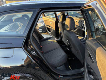 Seat Leon ST 1.6 TDI CR 105k Style - 7