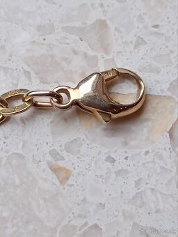 Historická pozostalosť - 7