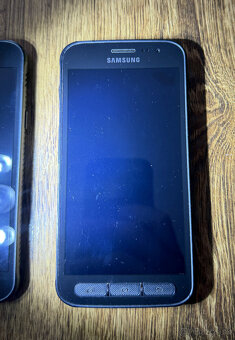 Samsung XCover 4 - viac kusov - 7