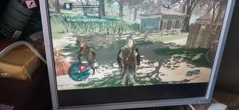 AMD Radeon HD 6670 1GB DDR5 Sapphire gpu - 7