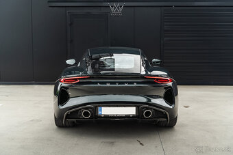 Lotus Emira 3,5 V6 First Edition - 7