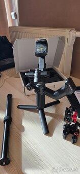 Scorp mini 2 - 7