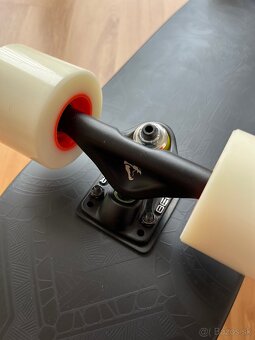 Landyachtz Dinghy - 7