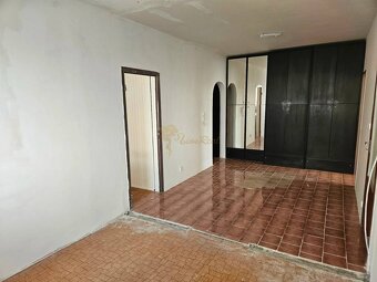 3-izb. byt, Smolenicka, Petržalka, 9/12 - 7