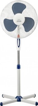 Ventilátor - 7