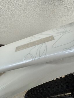 Dámsky Scott Spark 930 Contessa - 7