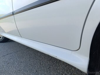 Škoda Octavia 1,9TDI 66kw Lift - 7