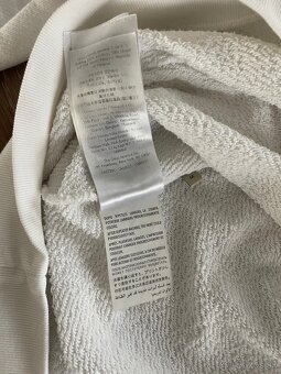 Mikina The North Face Gucci - 7