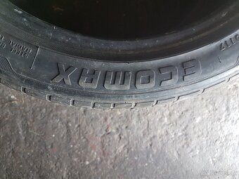 225/45 r17 - 7