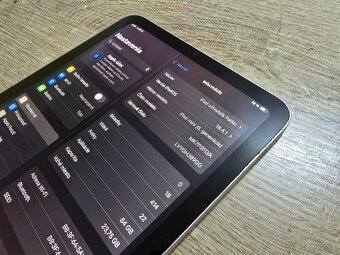 Ipad mini 6 64gb plnefunkcny v super stave k tabletu priklad - 7