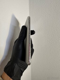iPhone 11pro 64Gb - 7
