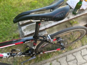 COLNAGO karbon CLX - 7