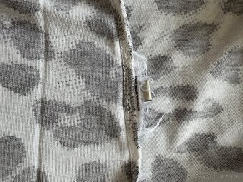 Dámske tričko Guess M - 7