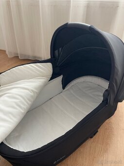 Cybex priam kočík - 7