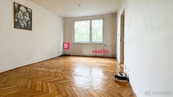 Predaj 3 izbový byt, M. R. Štefánika, Levice - 7