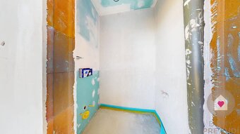 Kráľova pri SENCI - Bývajte už tento rok v novom dome - 7