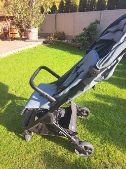 Easywalker Jackey - 7