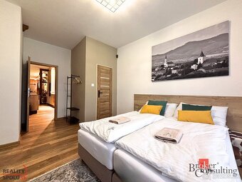 VÝRAZNÁ ZĽAVA  Rodinný dom v Bátovciach - exkluzívne bývani - 7