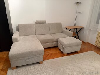 Rozpredám/darujem zariadenie bytu - 7