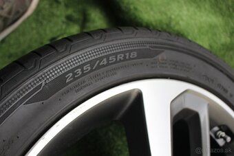 18”--ORIGINAL---HYUNDAI---KONA---5x114,3 r18----LETNA SADA - 7