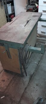 Predam hoblovacku - 7