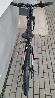 CTM Charisma 3.0. - 7