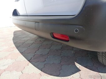 Peugeot Expert, 2,0 HDI L2H1 + klima - 7