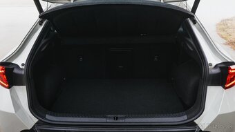 CUPRA FORMENTOR VZ5 - 7