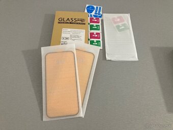 Apple iPhone 15 Pro, Blue Titanium, 256 GB - 7